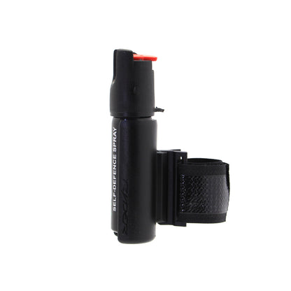 Ryder Bullet Spray