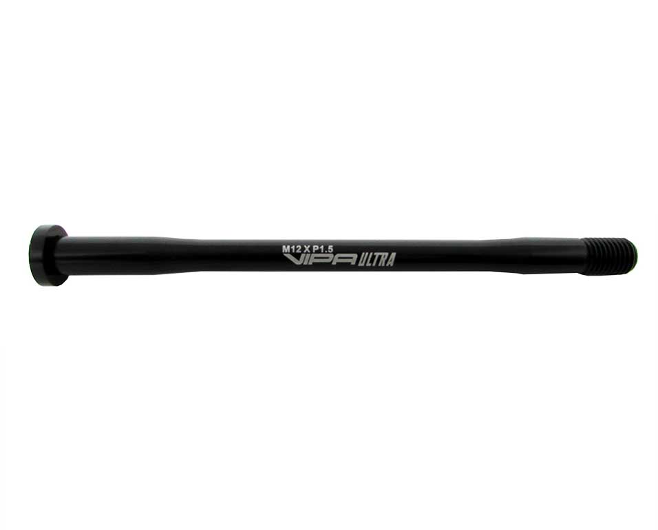 W/PART AXLE REAR 12X148 (179MM) ULTRA