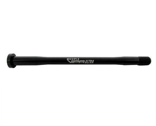 W/PART AXLE REAR 12X148 (179MM) ULTRA