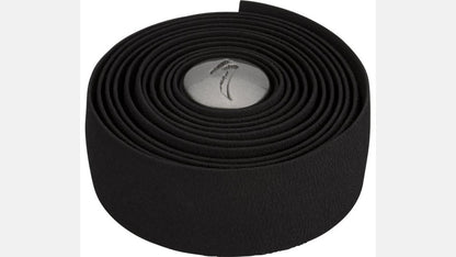 S-Wrap Roubaix Handlebar Tape