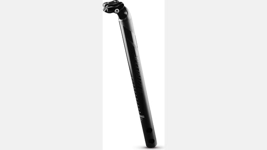 Pro 2 Alloy MTB Seatpost