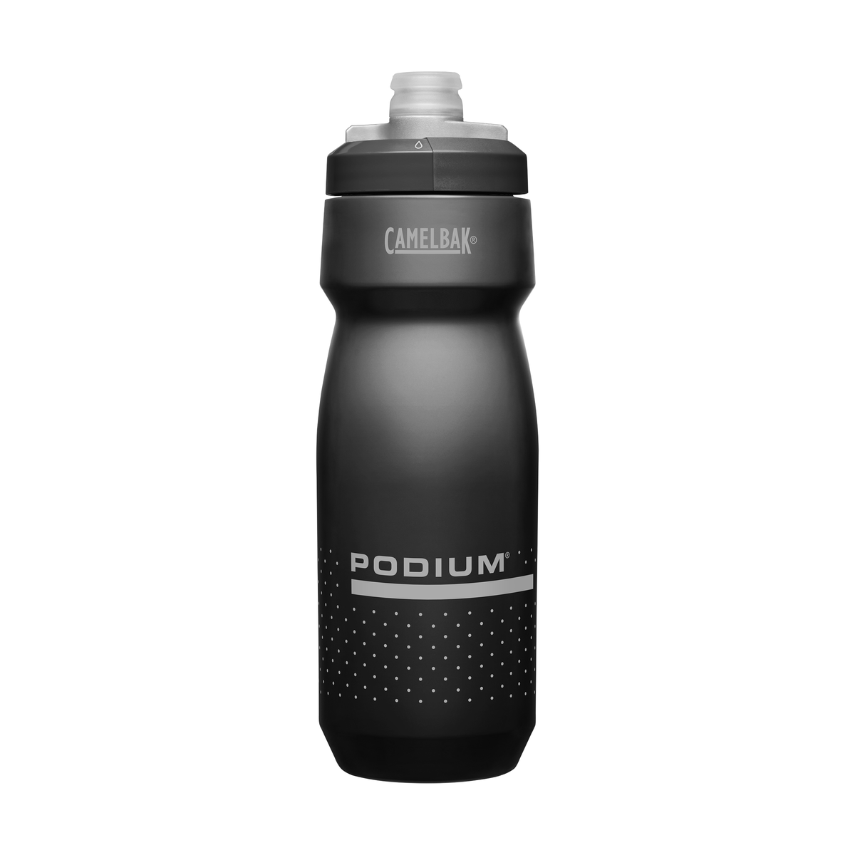 CamelBak Podium
