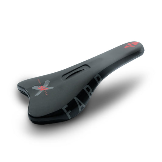 SADDLE FARR-ST RACE PIVOTAL