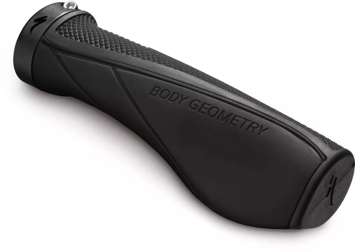 Contour XC Grips