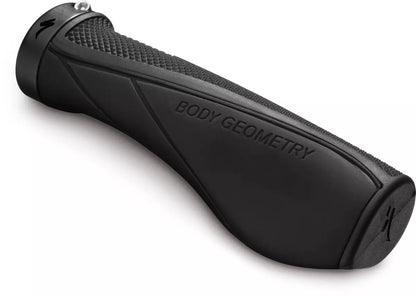Contour XC Grips