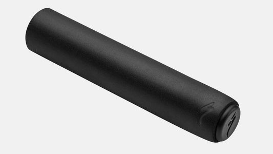 XC Race Grips