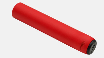 XC Race Grips