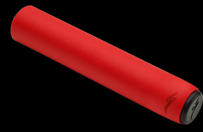 XC Race Grips