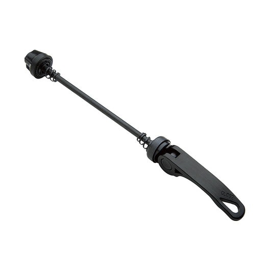 Quick Release Lever Front