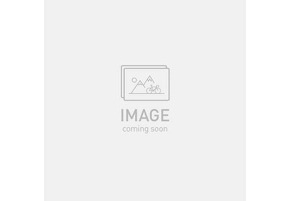 Zee Cage II – Right