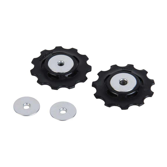 SRAM Pulley Wheel Kit Force/Rival 10spd