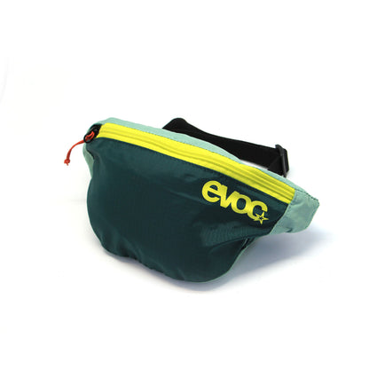 Evoc Fanny Pack Light Petrol