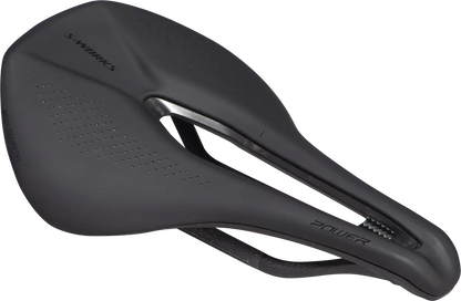S-Works Power