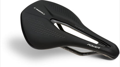 S-Works Power