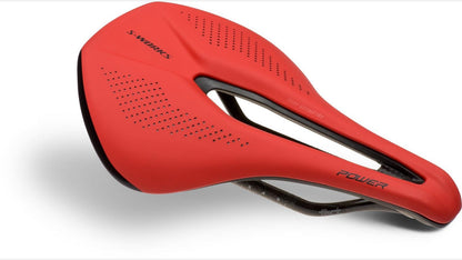 S-Works Power