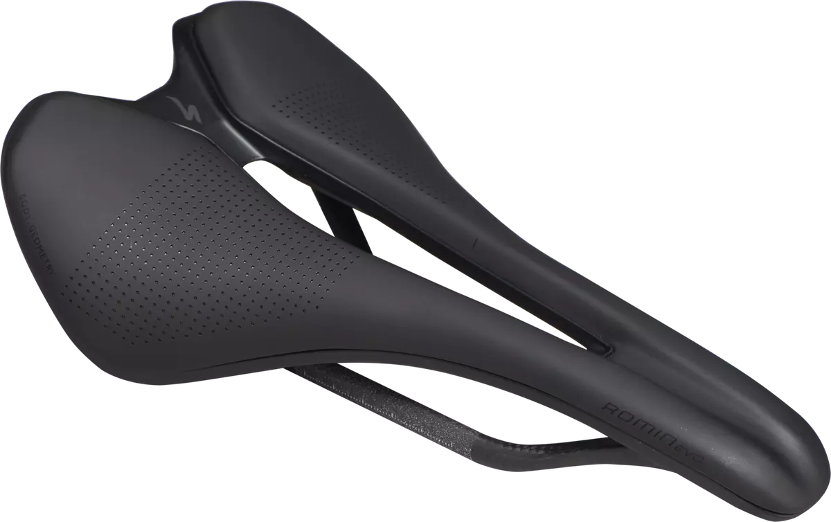 Romin EVO Pro