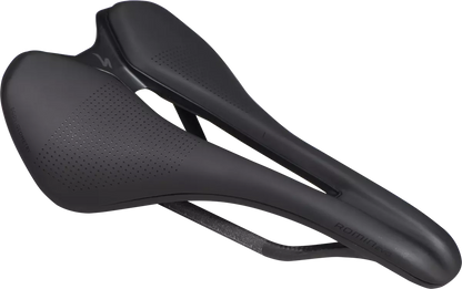 Romin EVO Pro