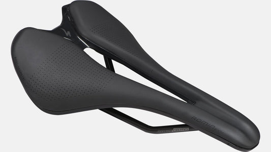 Romin EVO Comp Gel