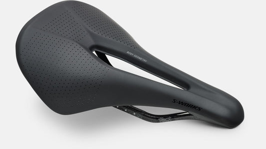 S-Works Power Arc