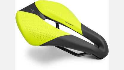 Sitero Expert Gel