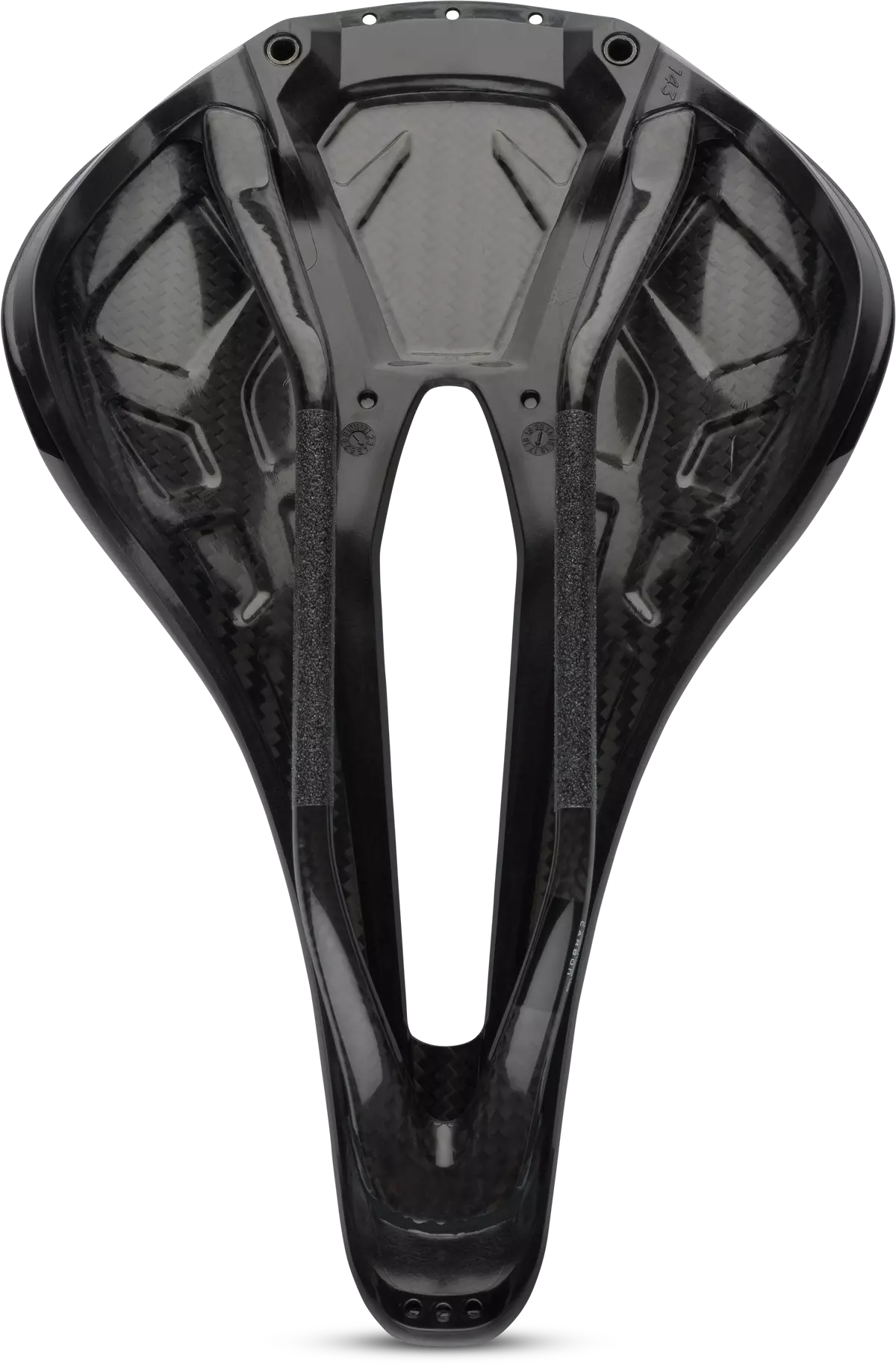 S-Works Power