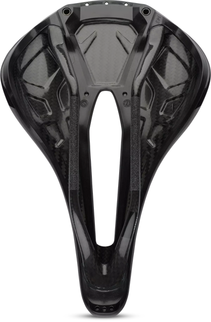S-Works Power