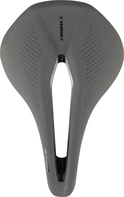 S-Works Power