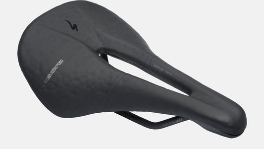 Power Arc Pro Elaston