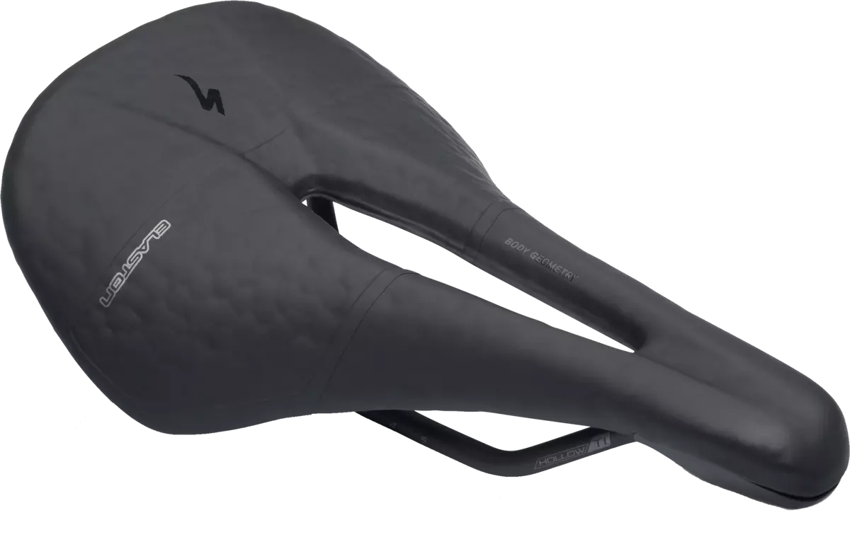 Power Arc Pro Elaston