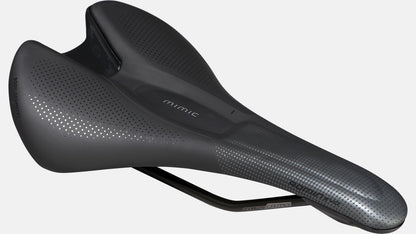Romin EVO Comp with MIMIC