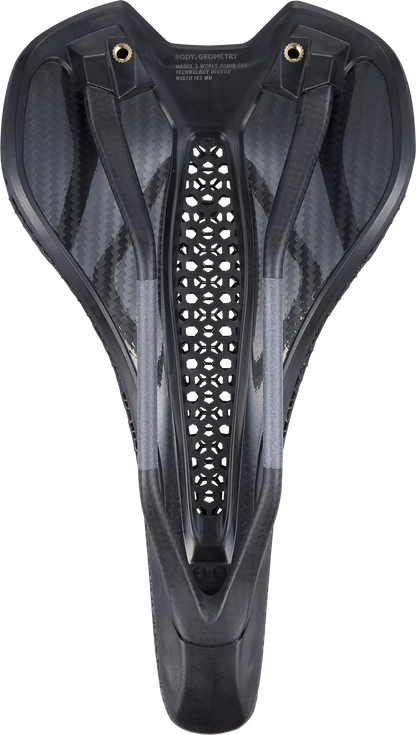 S-Works Romin EVO with Mirror