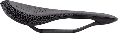 S-Works Romin EVO with Mirror