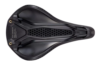 Power Pro with Mirror
