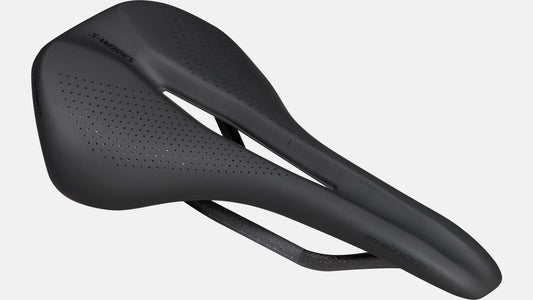 S-Works Phenom