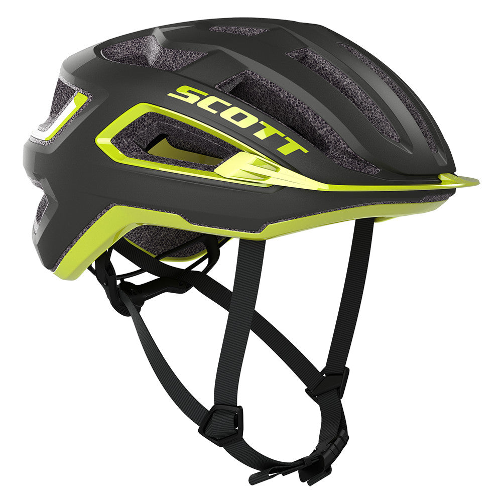 SCOTT HELMET ARX+ 2021 SZ MD