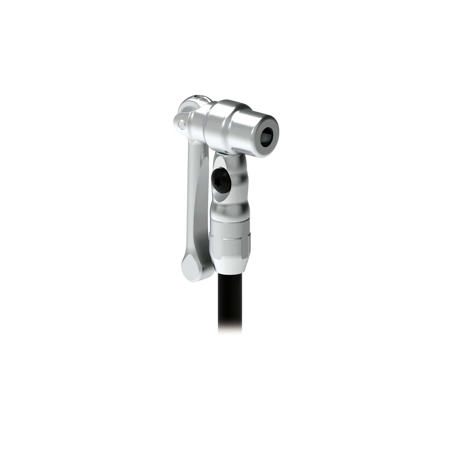 PUMP LEZYNE PRESTA PRO HEAD