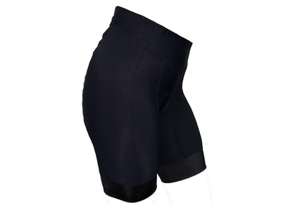 Women's RBX Sport Shorts