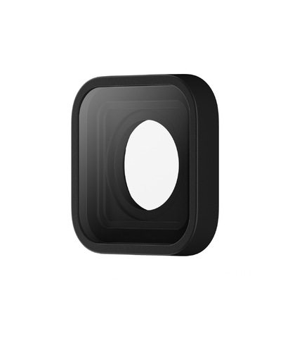 Gopro Accessory Protective Lens Replacement Hero9/10/11