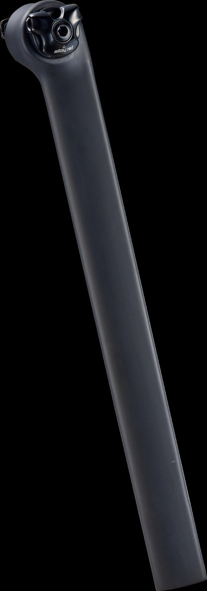 Shiv Disc Carbon Post