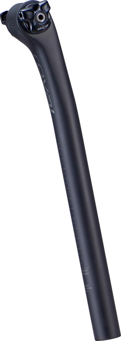 Roval Terra Seatpost