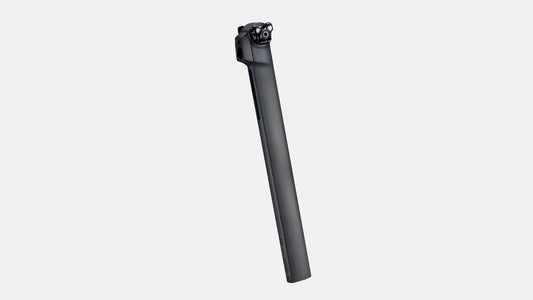 S-Works Tarmac Carbon Post