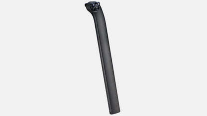 S-Works Tarmac Carbon Post (Clean)