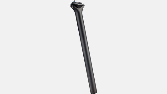 Roval Control SL Seat Post