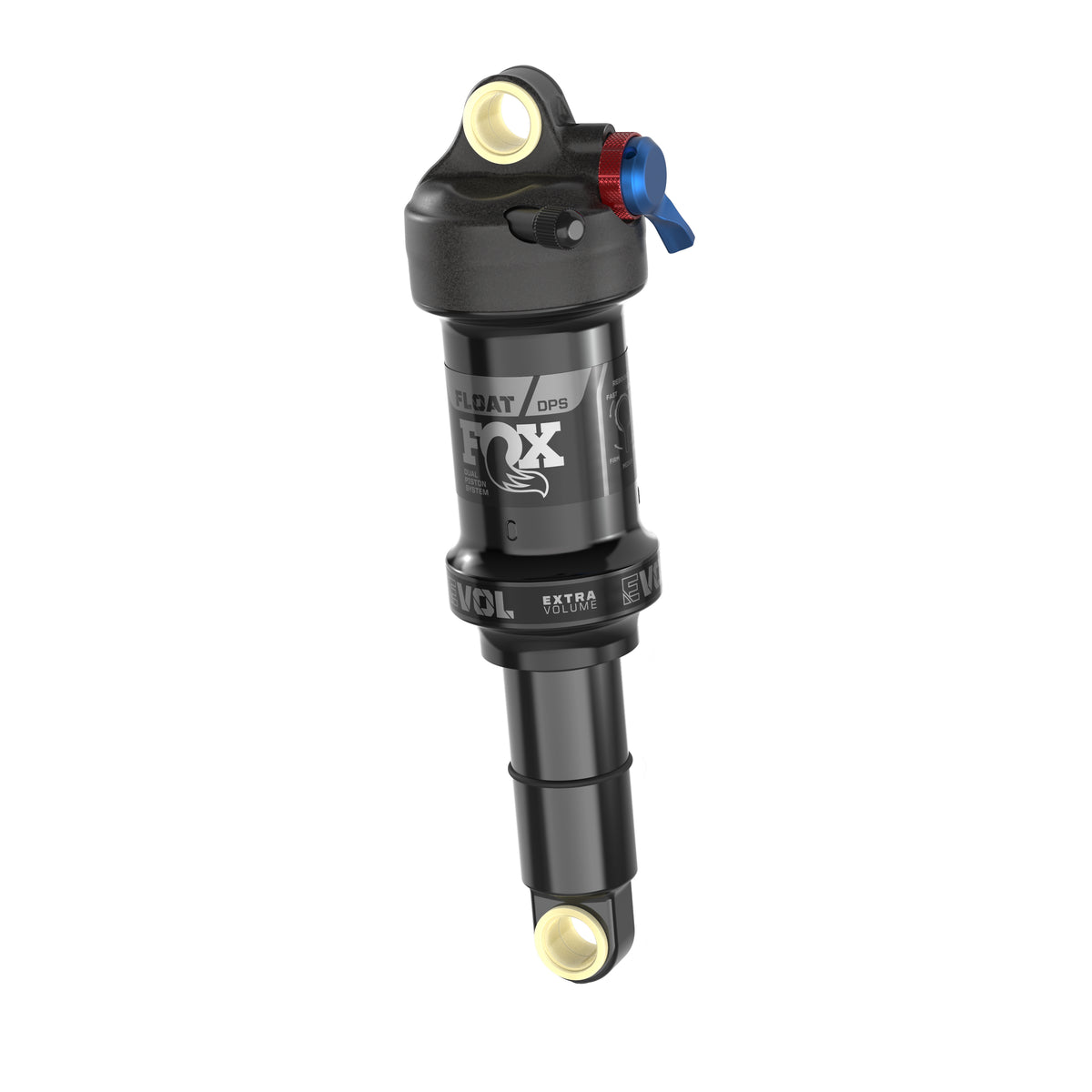 FLOAT DPS Performance 3pos-Adj Evol SV 2023