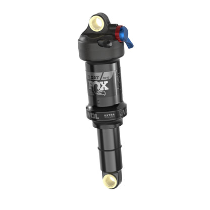 FLOAT DPS Performance 3pos-Adj Evol SV 2023