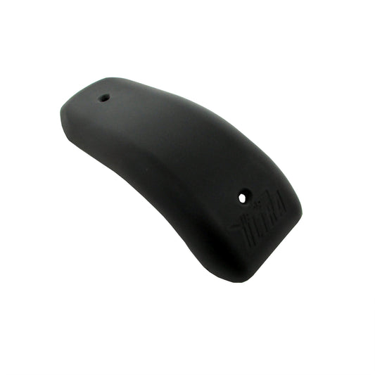 FRAME VIPA ULTRA DOWNTUBE PROTECTOR