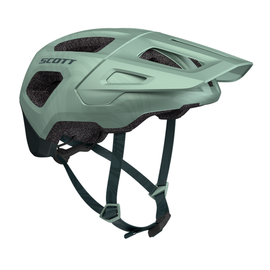 SCOTT HELMET ARGO + S/M