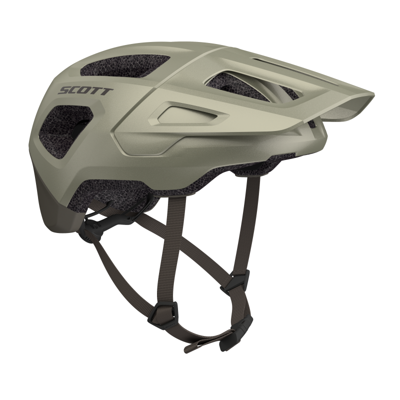 SCOTT HELMET ARGO + M/L