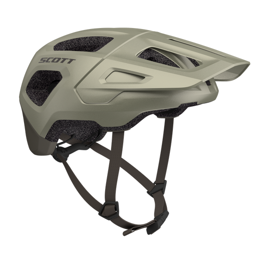 SCOTT HELMET ARGO + M/L