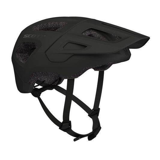 SCOTT HELMET ARGO + S/M